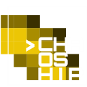Chaos Hip